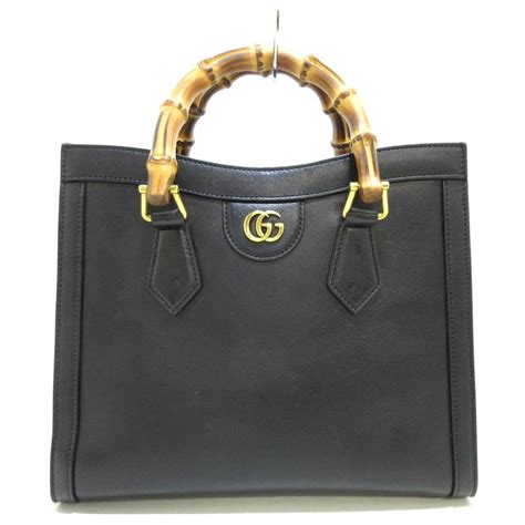 authentifier sac gucci|gucci handbags for women.